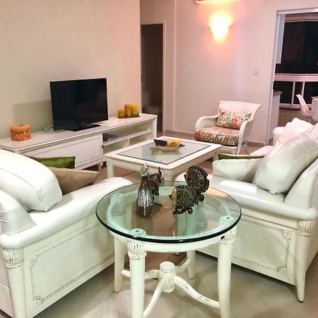 Condominio Grand Beach أوباتوبا المظهر الخارجي الصورة