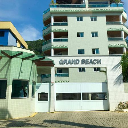 Condominio Grand Beach أوباتوبا المظهر الخارجي الصورة