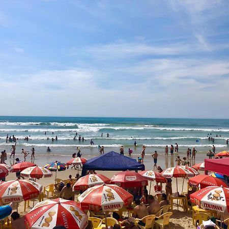 Condominio Grand Beach أوباتوبا المظهر الخارجي الصورة