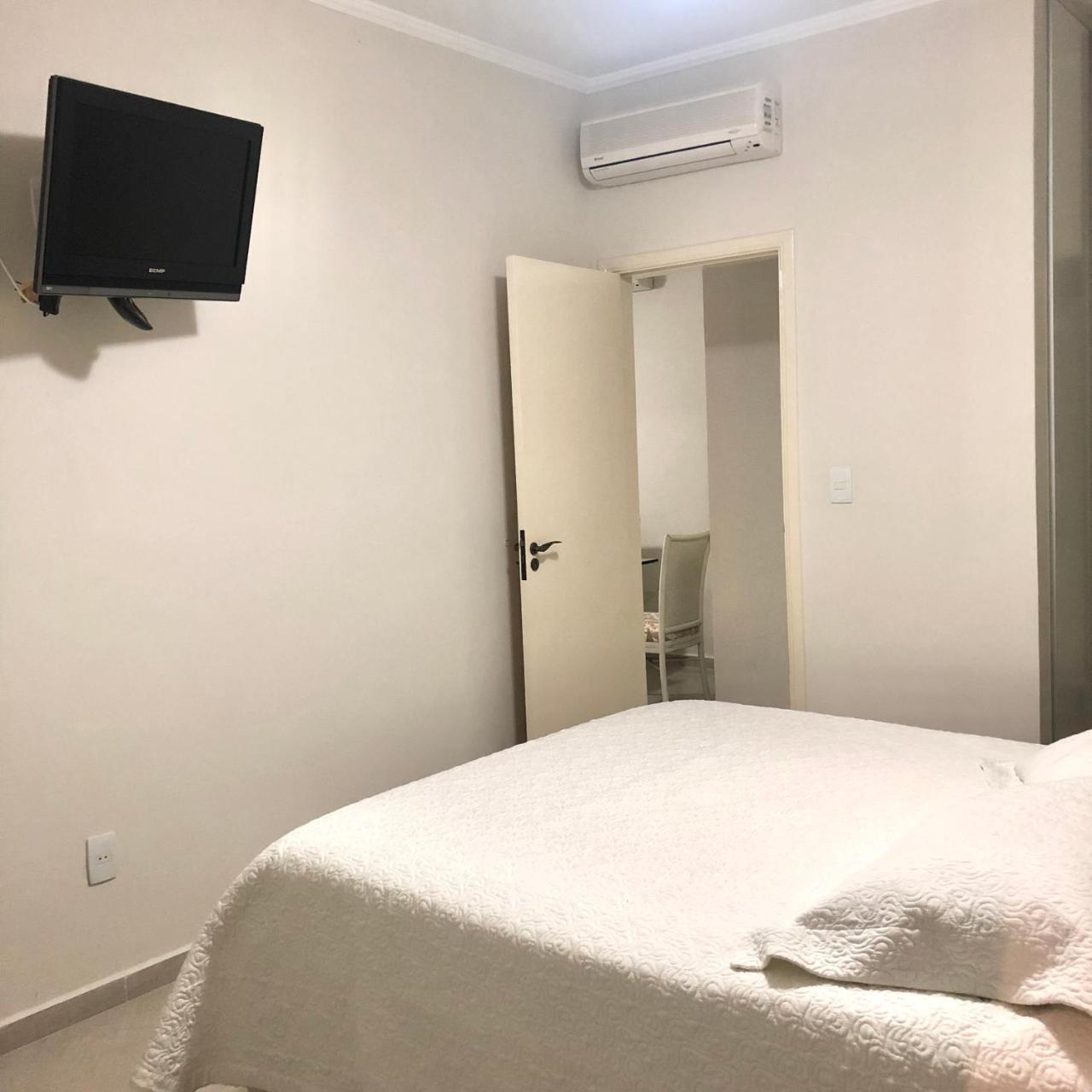 Condominio Grand Beach أوباتوبا المظهر الخارجي الصورة