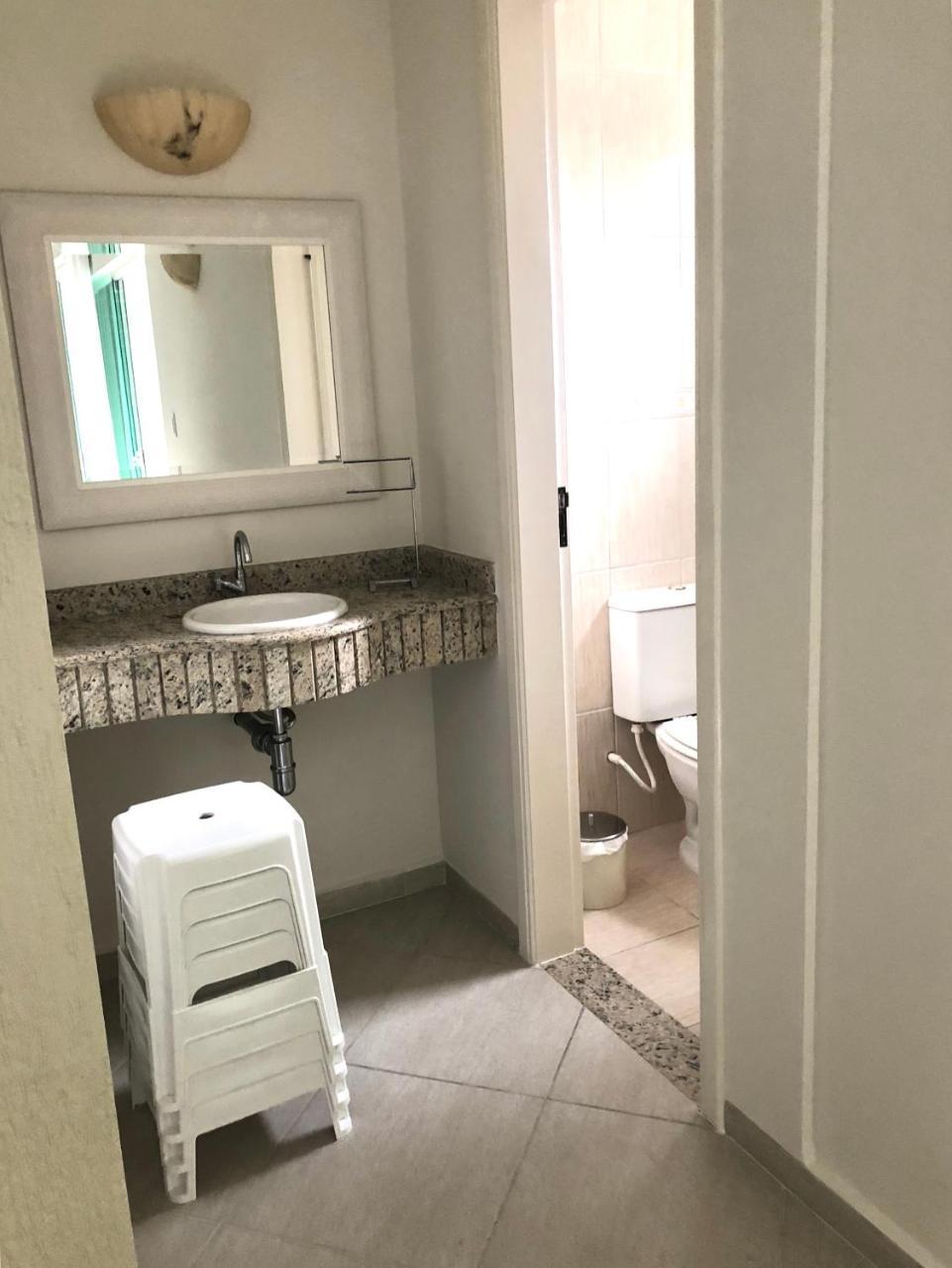 Condominio Grand Beach أوباتوبا المظهر الخارجي الصورة