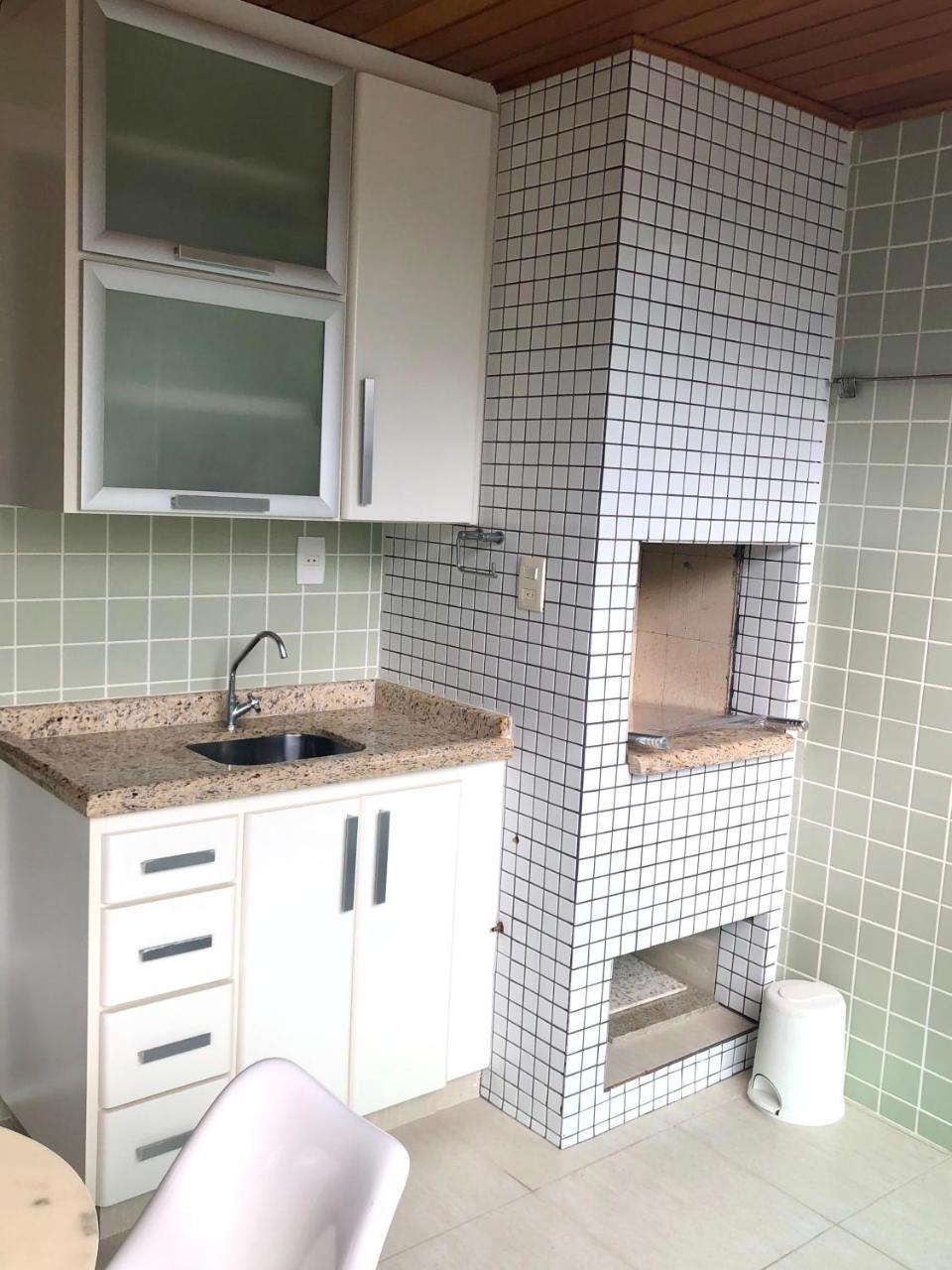 Condominio Grand Beach أوباتوبا المظهر الخارجي الصورة