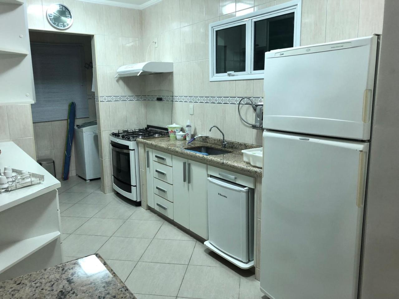 Condominio Grand Beach أوباتوبا المظهر الخارجي الصورة