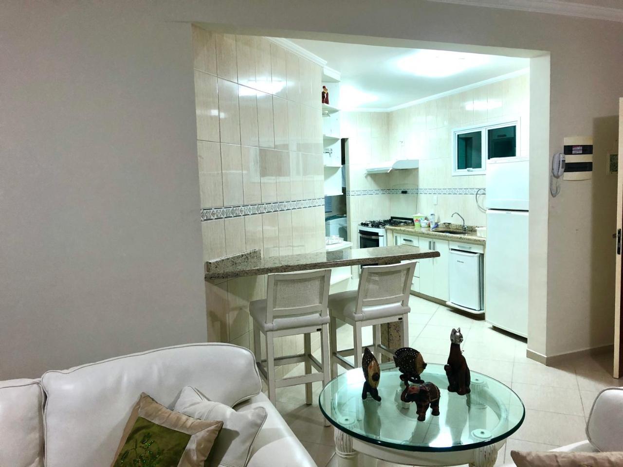 Condominio Grand Beach أوباتوبا المظهر الخارجي الصورة