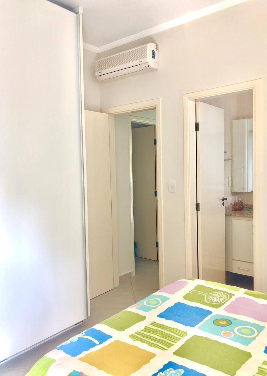 Condominio Grand Beach أوباتوبا المظهر الخارجي الصورة