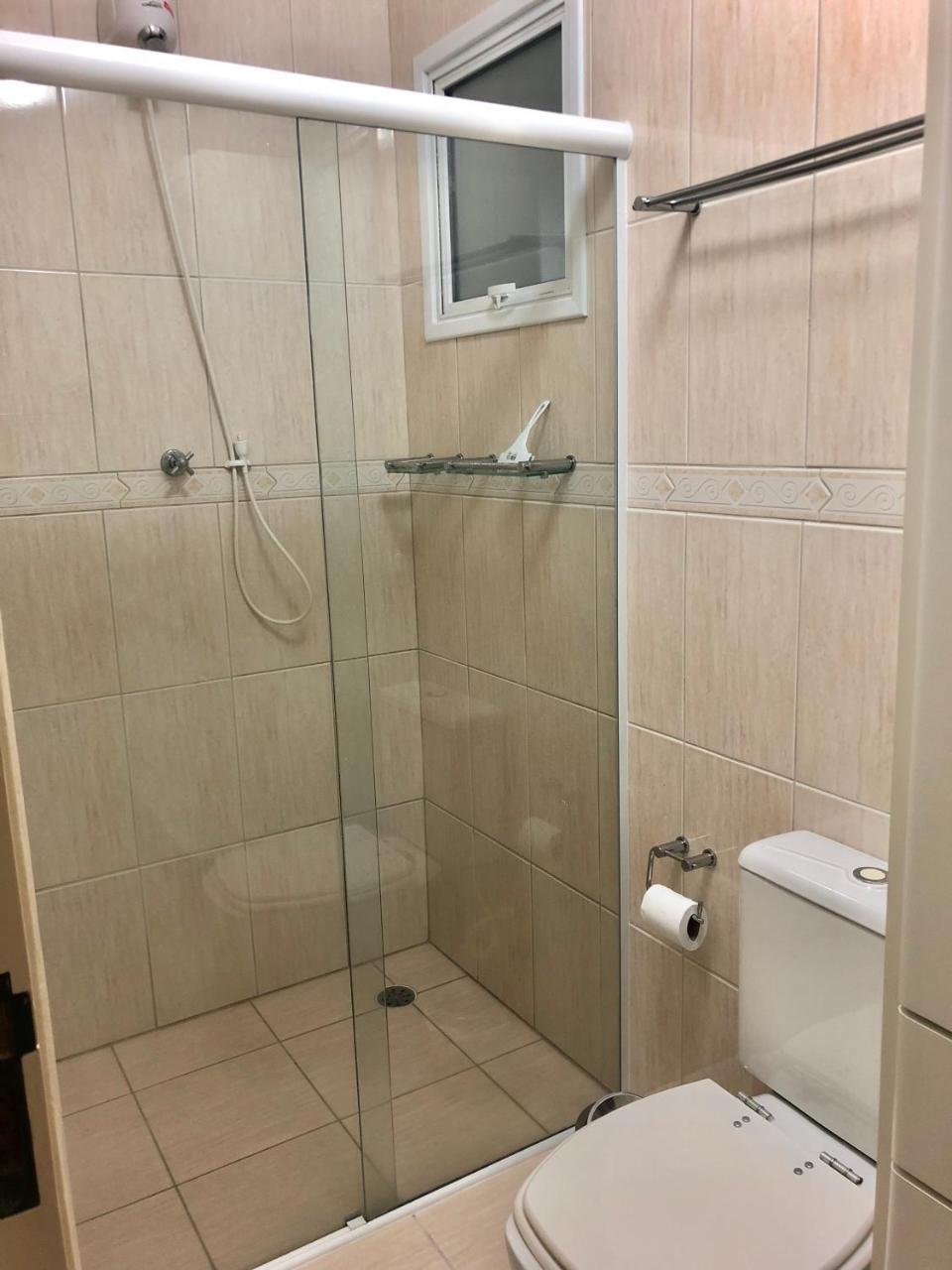Condominio Grand Beach أوباتوبا المظهر الخارجي الصورة