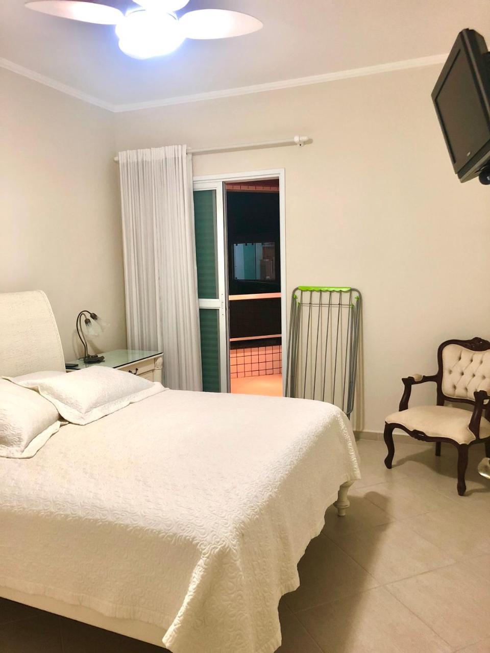 Condominio Grand Beach أوباتوبا المظهر الخارجي الصورة