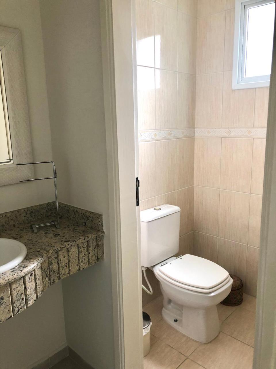 Condominio Grand Beach أوباتوبا المظهر الخارجي الصورة