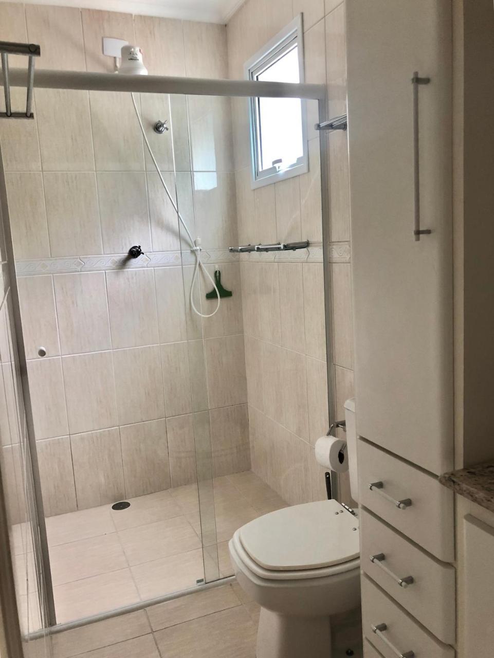 Condominio Grand Beach أوباتوبا المظهر الخارجي الصورة