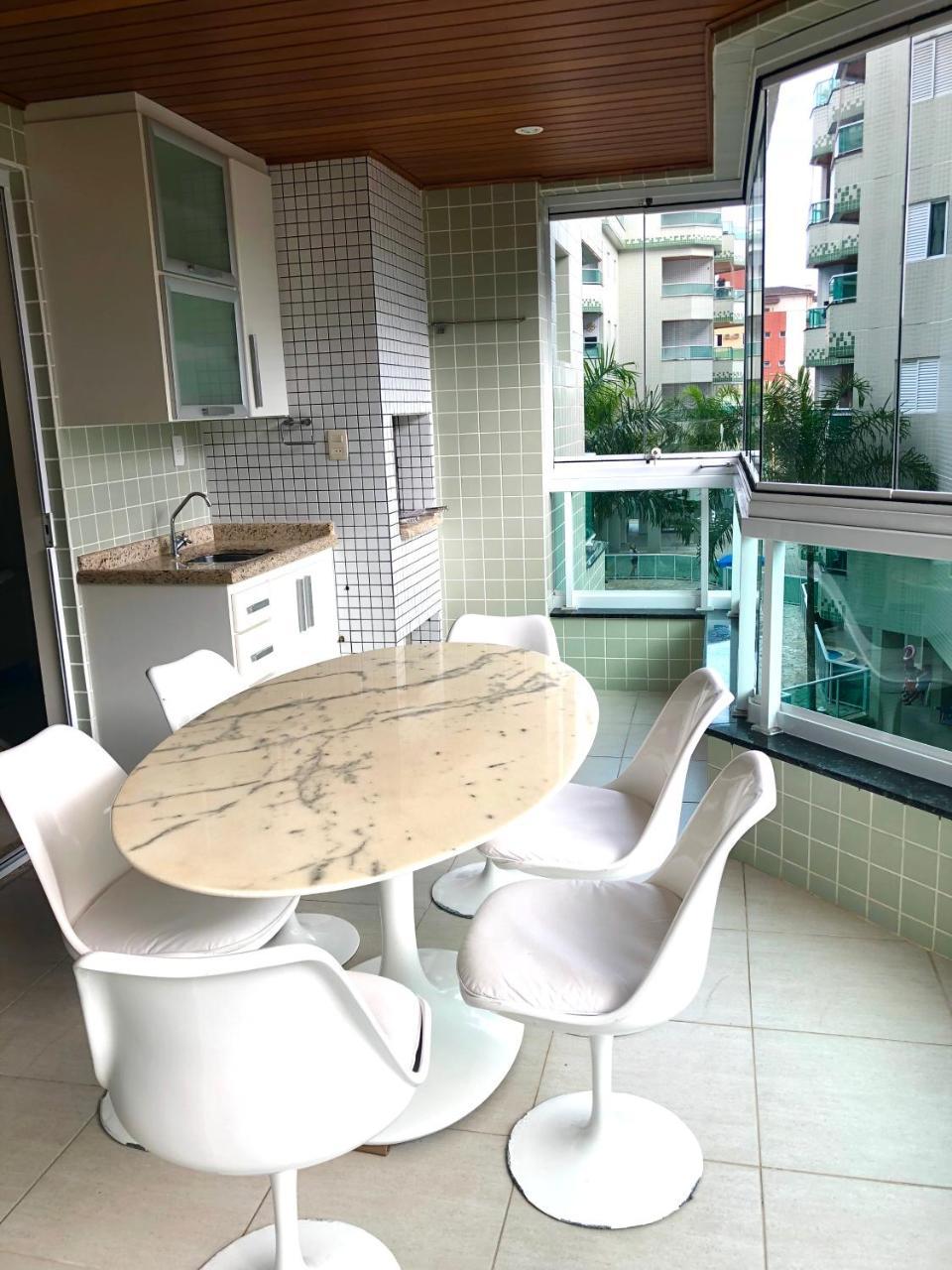 Condominio Grand Beach أوباتوبا المظهر الخارجي الصورة