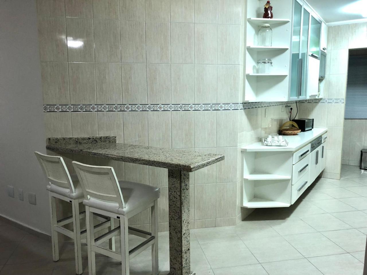Condominio Grand Beach أوباتوبا المظهر الخارجي الصورة