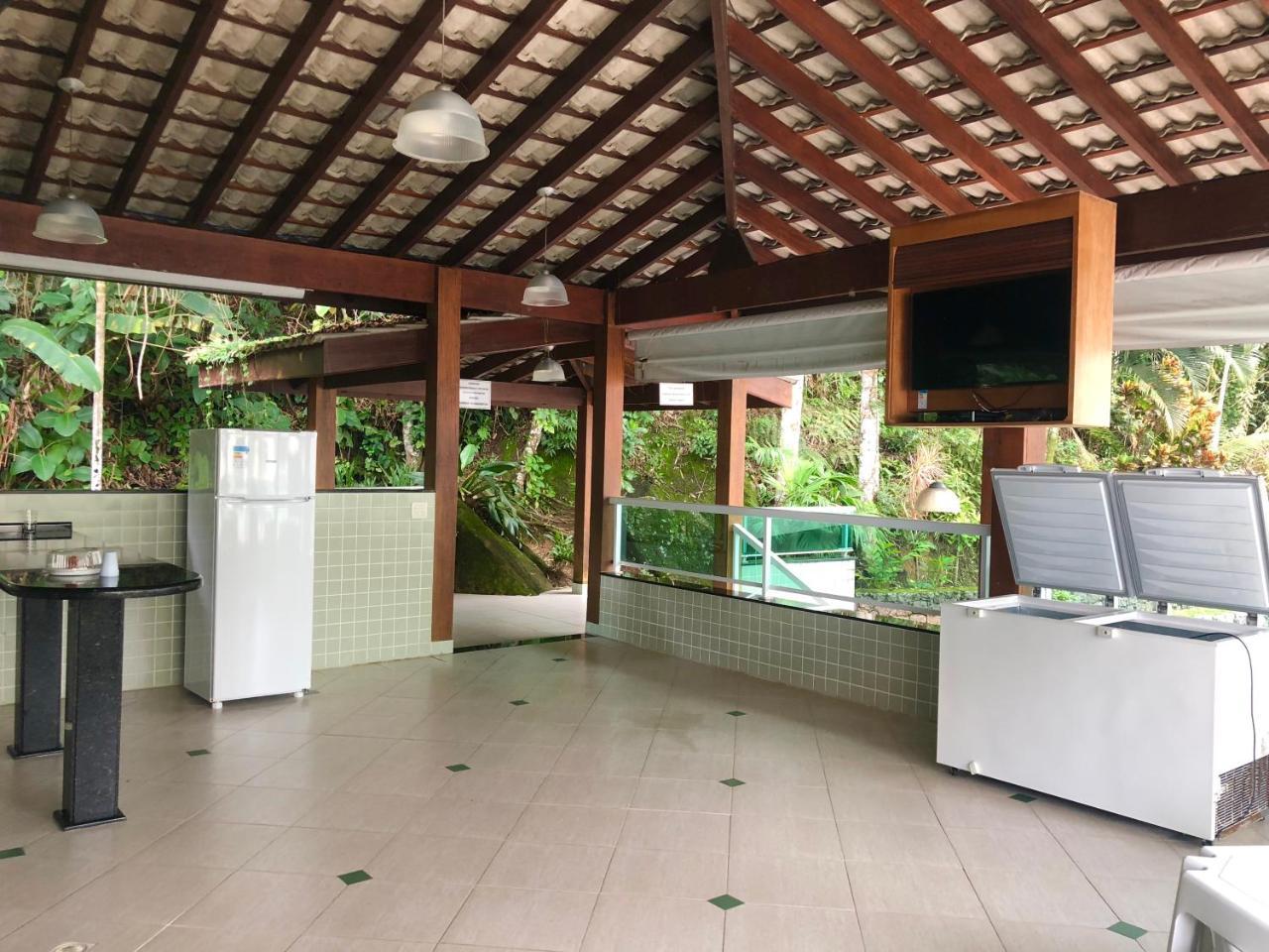 Condominio Grand Beach أوباتوبا المظهر الخارجي الصورة