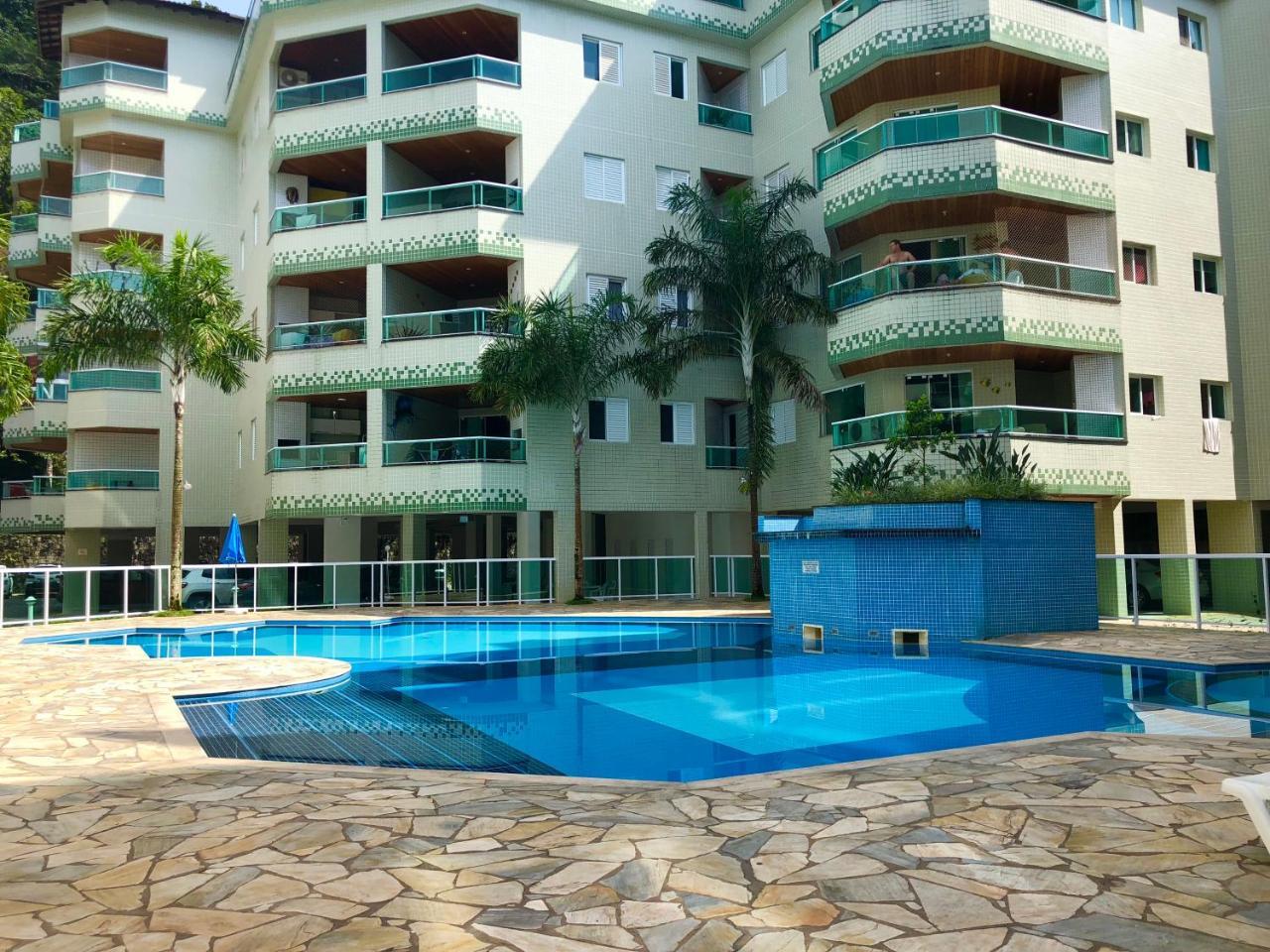 Condominio Grand Beach أوباتوبا المظهر الخارجي الصورة