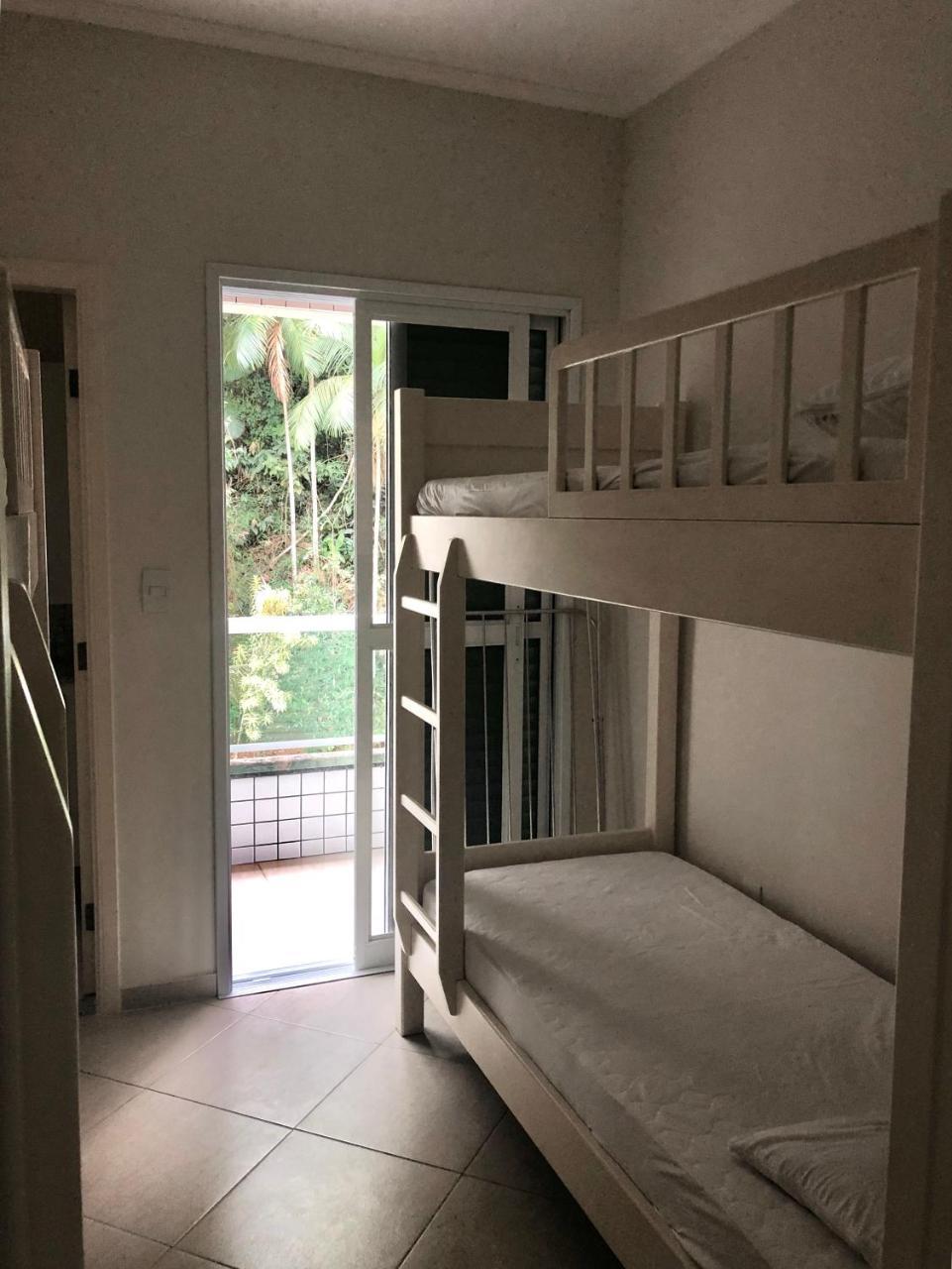 Condominio Grand Beach أوباتوبا المظهر الخارجي الصورة