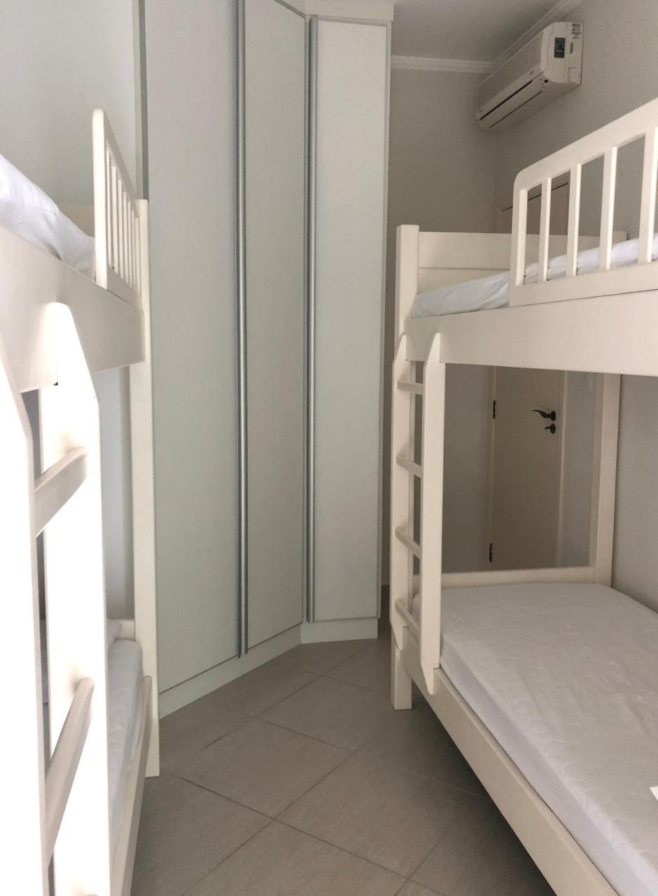 Condominio Grand Beach أوباتوبا المظهر الخارجي الصورة