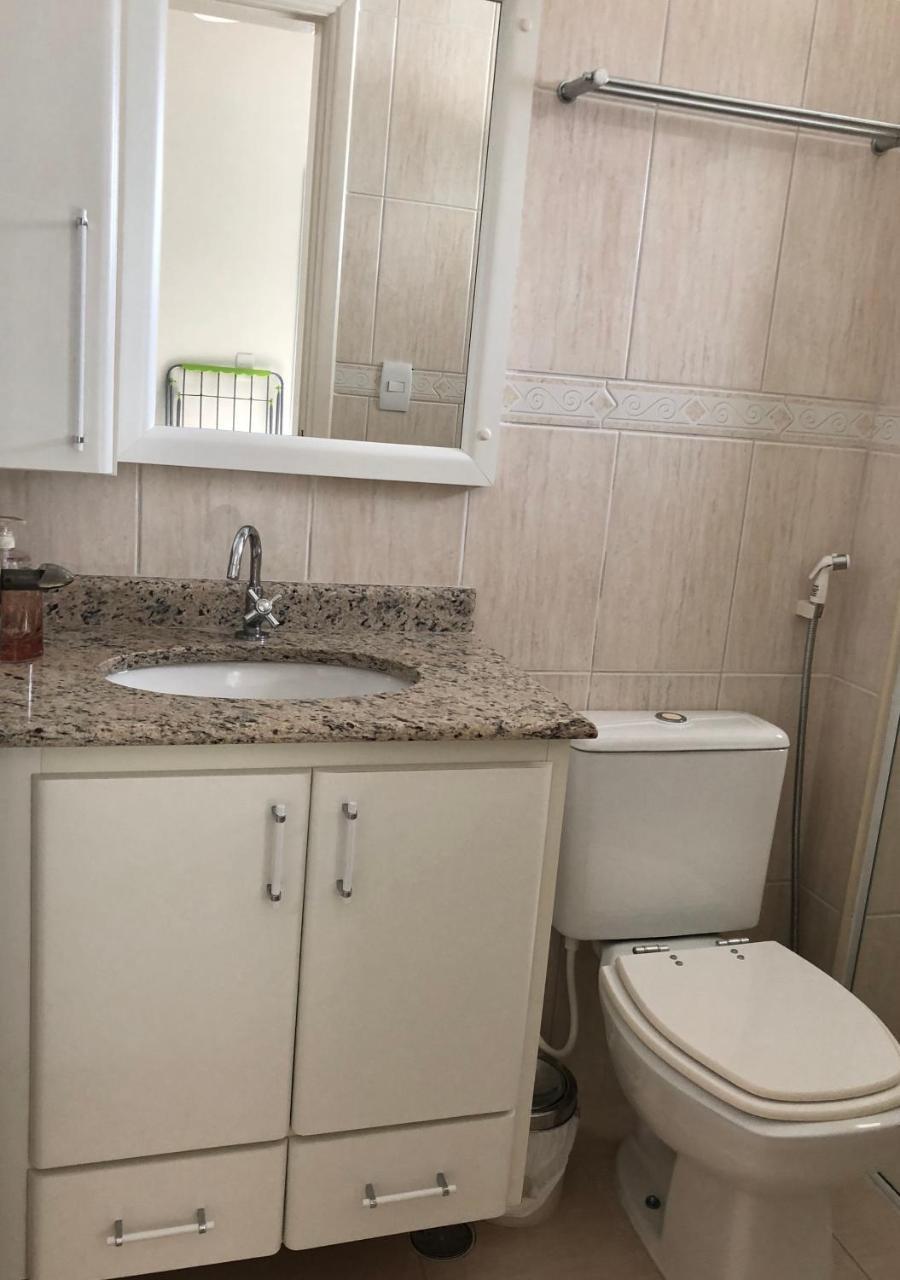 Condominio Grand Beach أوباتوبا المظهر الخارجي الصورة