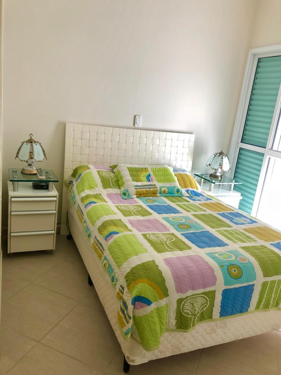 Condominio Grand Beach أوباتوبا المظهر الخارجي الصورة