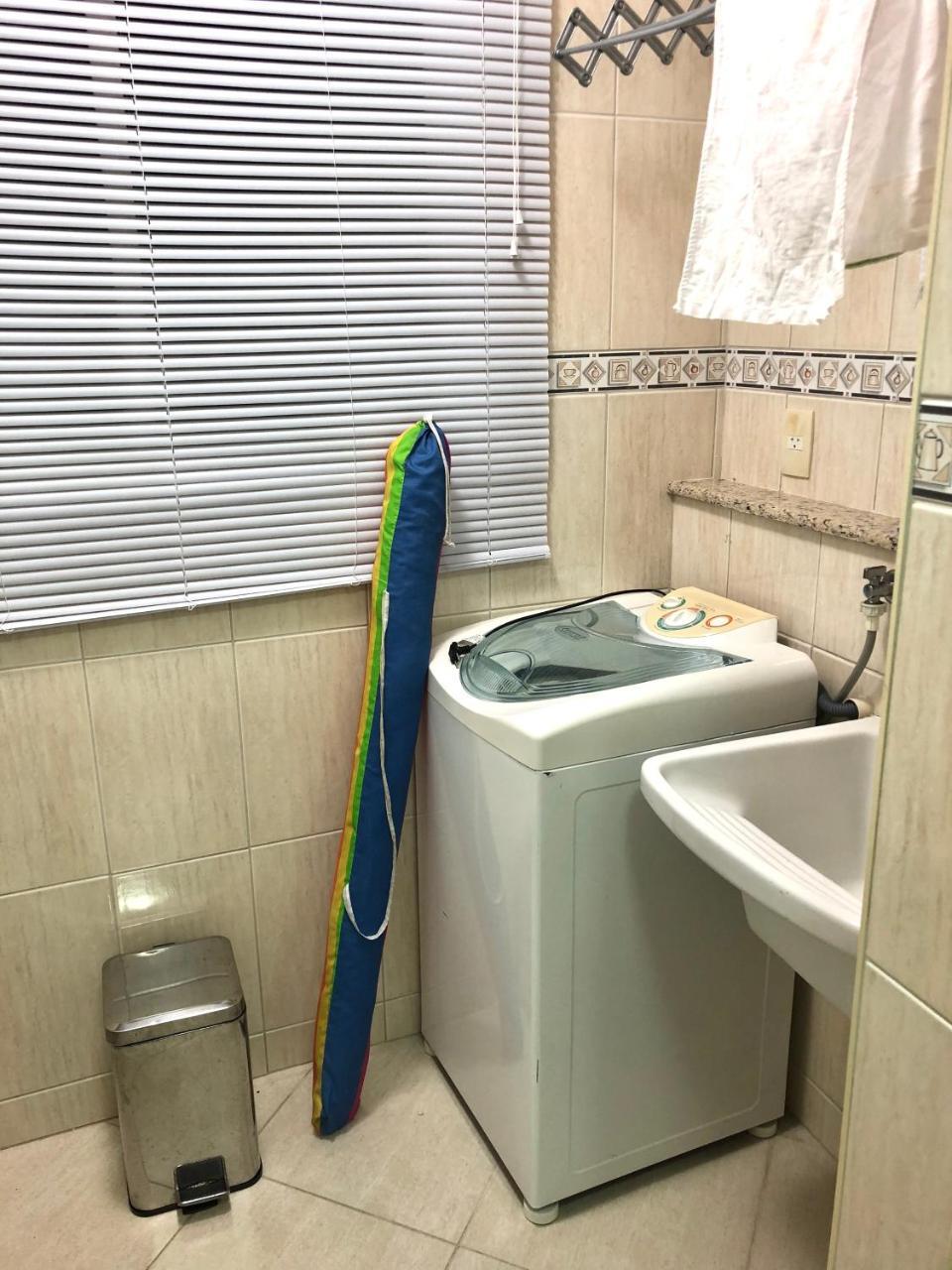 Condominio Grand Beach أوباتوبا المظهر الخارجي الصورة