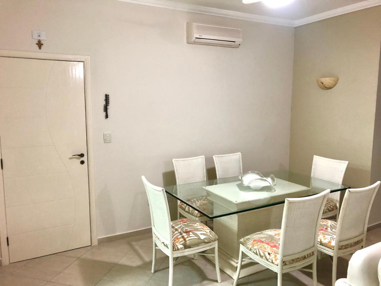 Condominio Grand Beach أوباتوبا المظهر الخارجي الصورة